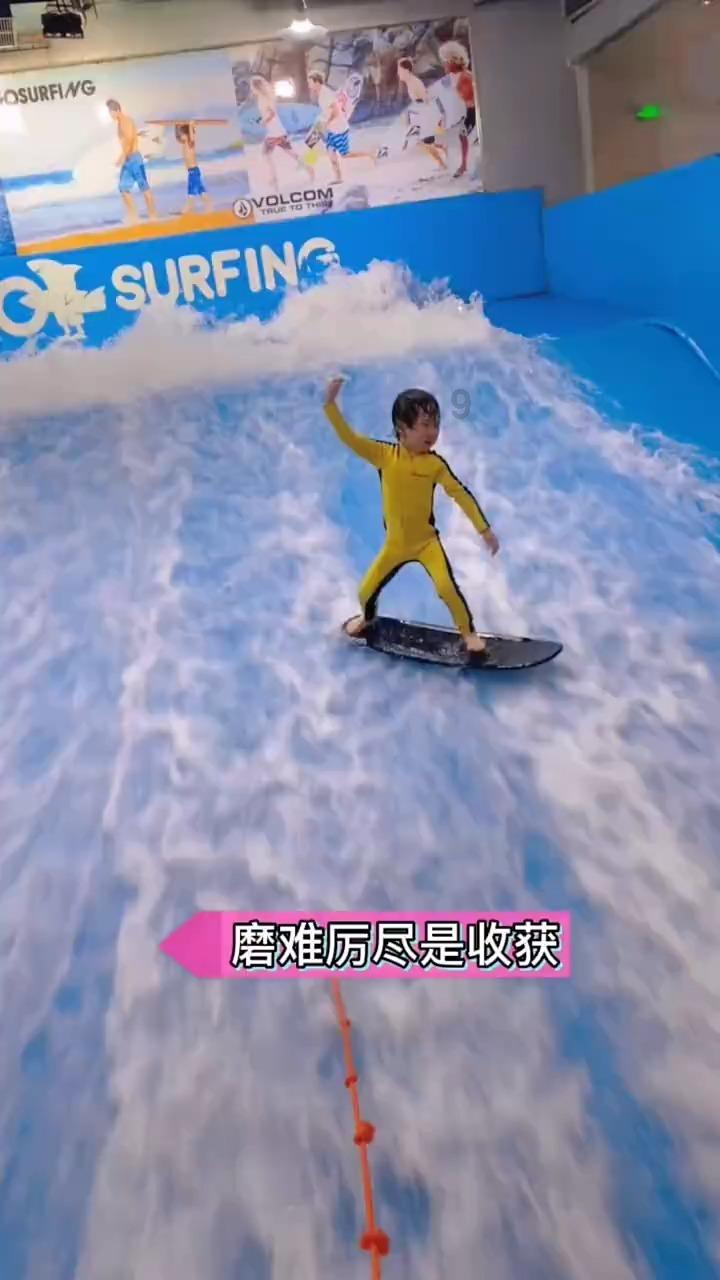 表情大乱斗