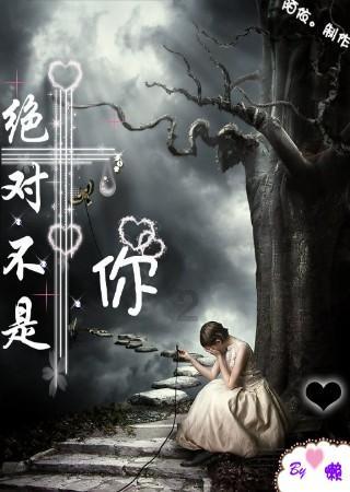 微软承认去年 11 月更新导致 Win10 22H2 出现 0x80073cf2 错误