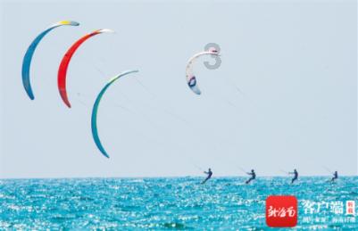 朕哥强哥携手登山家老李，共赴《三人成行》的非凡之旅