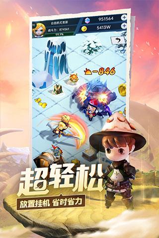 二刷《繁花》,看懂爷叔房间里的报纸,就知他为何跟汪小姐过不去