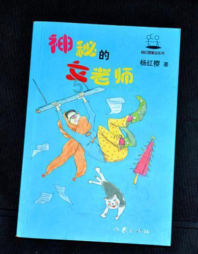 广汽集团吴坚:自主品牌汽车动力总成已比肩世界领先水平