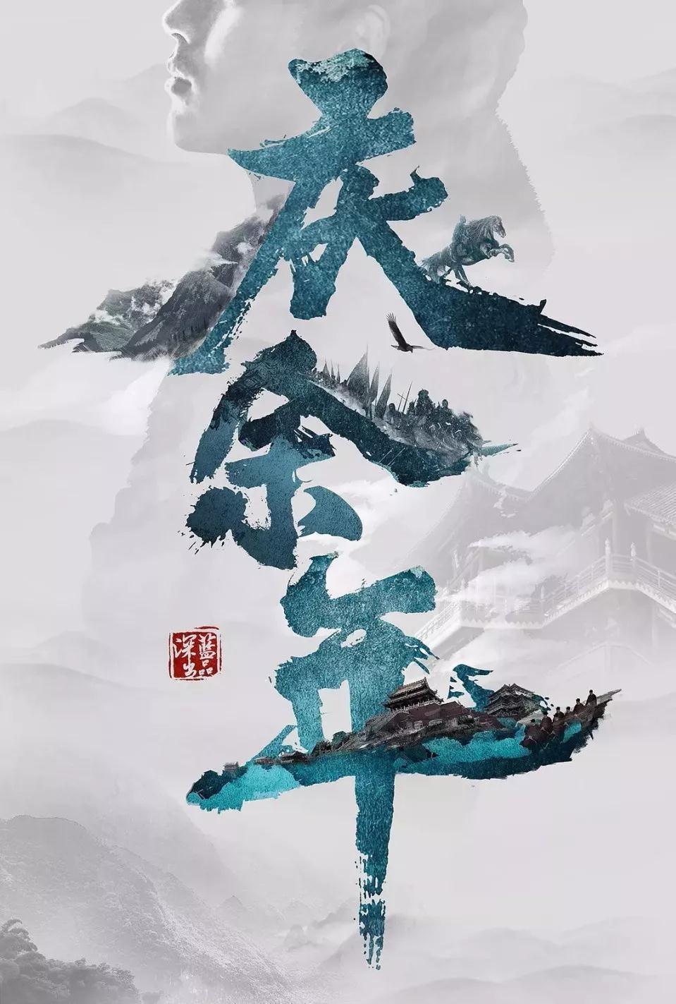 小猫钓鱼正版下载中文版