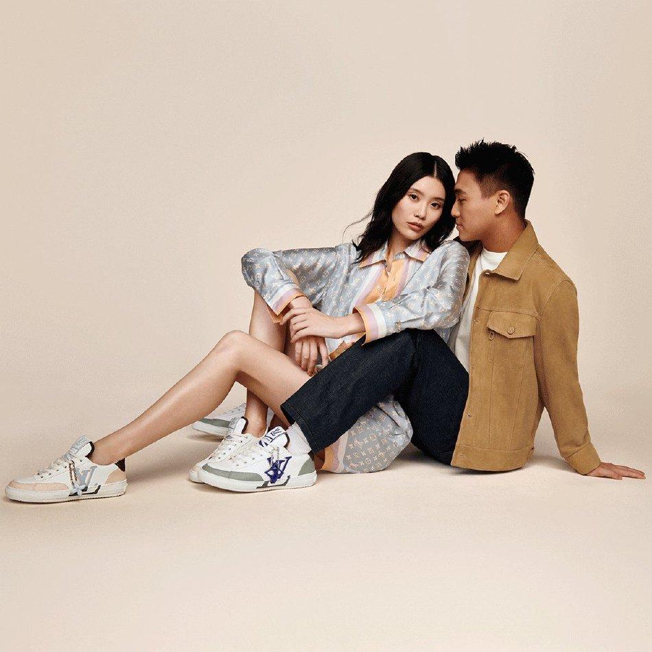 罗马2：全面战争