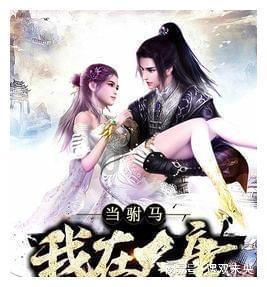 探索知识星球「王牌竞速快手版」,尽享学习共享之乐
