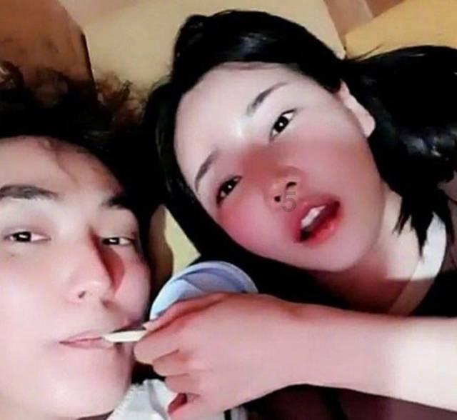 ​癸水日主的人有何性格特征？