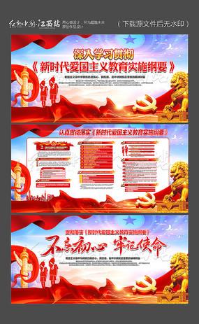 十大爆火剧，你最爱哪一部？