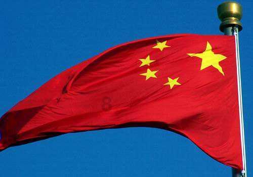 艺‌术生‌联考完该怎么学‌习文‌化课？游戏画面