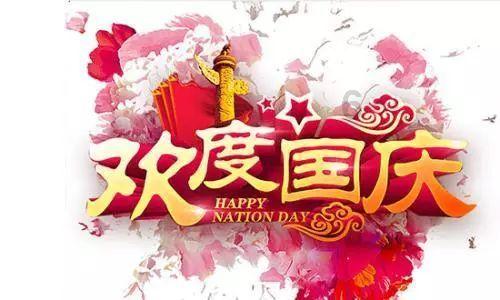 《繁花》:全员演技过关,唯有一人演技太烂像个数字人