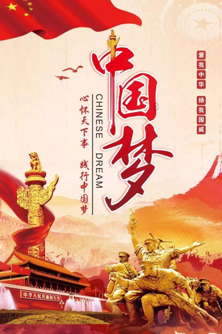 广农糖业(000911.SZ)：预计2023年净利润2000万元–3000万元 同比扭亏为盈