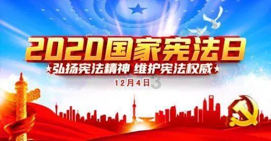 新华国际漫评丨得州叫板联邦政府，美国这个病无药可治