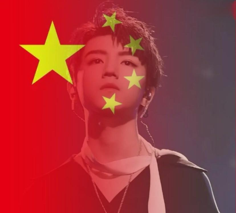 逗小猴开心系列165