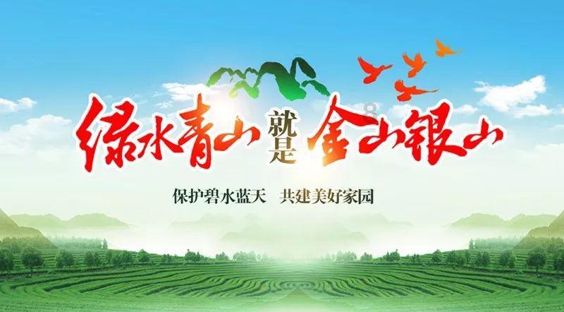 午夜使者