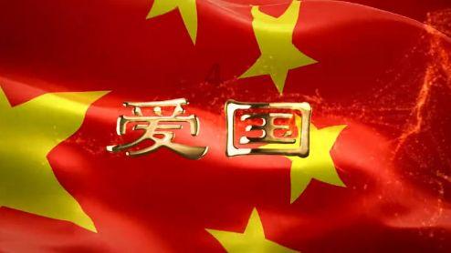 小猫钓鱼正版下载中文版