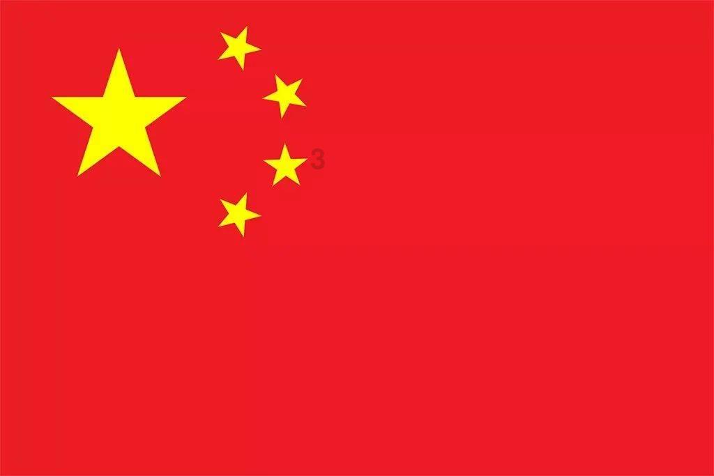 丧尸围城2