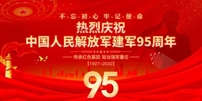 冬季汽车启动难?骆驼AGM启停蓄电池来解决!