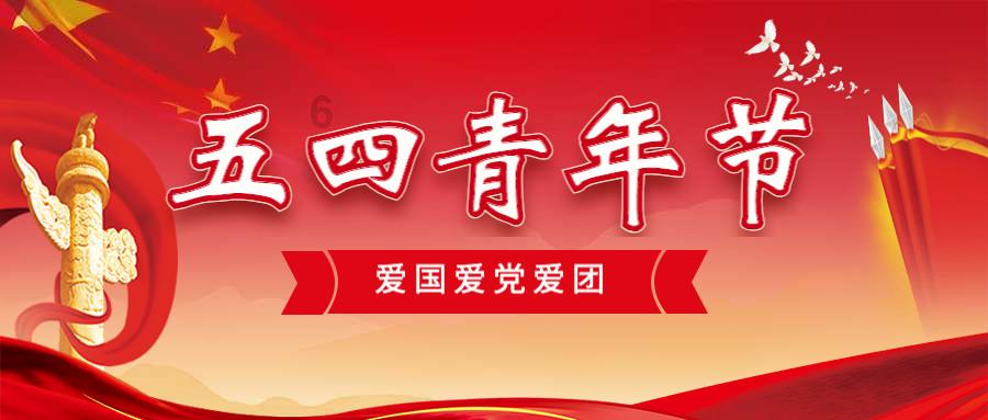 私处瘙痒，有什么可以有效改善？