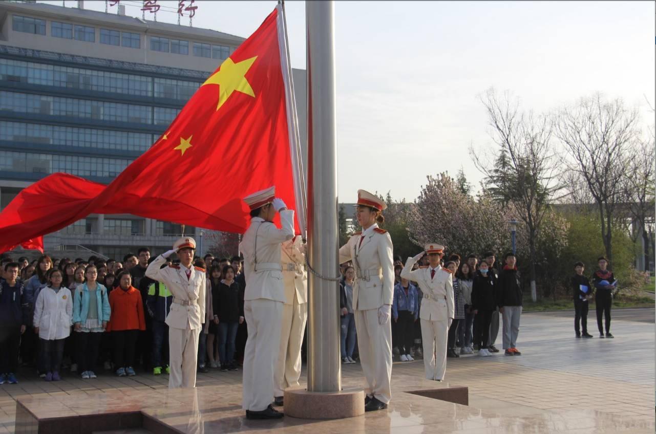 武装突袭3