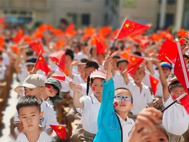 【苹果】备货进入高峰期 终端市场有待启动