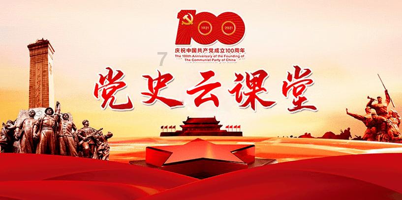 毁灭战士4