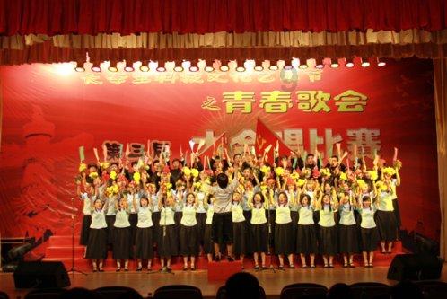美图秀秀下载2023最新版