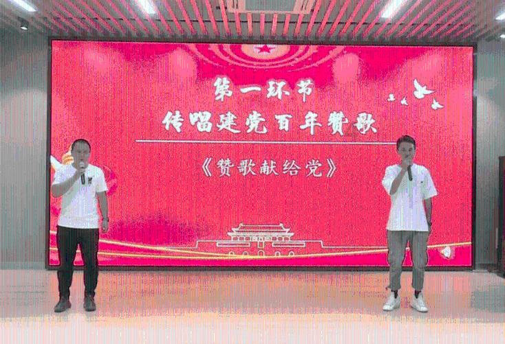 逃离无人大住宅