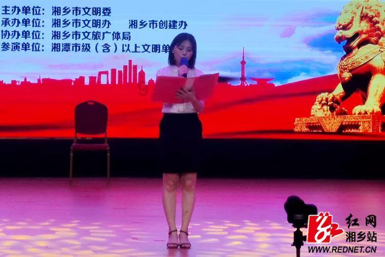 真被说中了，菲律宾再次迈出危险一步，16日，外交部把话挑明