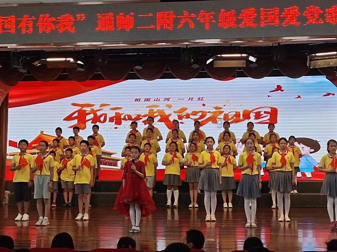新春走基层丨南京年货市集让“乡”味进入千家万户