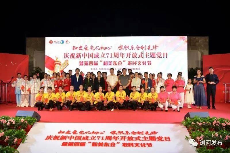 帕尔梅拉斯中场：恩德里克已准备好为皇马踢球，他总是脚踏实地