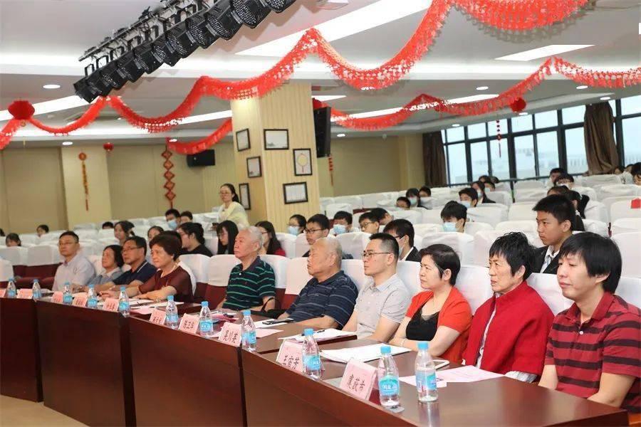 看·锡林郭勒丨一起追光,锡林郭勒的日落之旅
