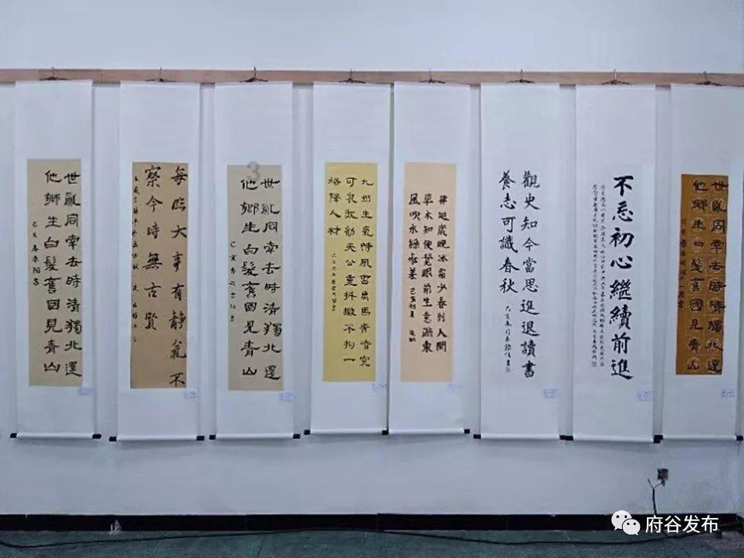 跳动的圆球