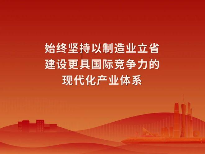 兄弟你用的哪种头孢啊？