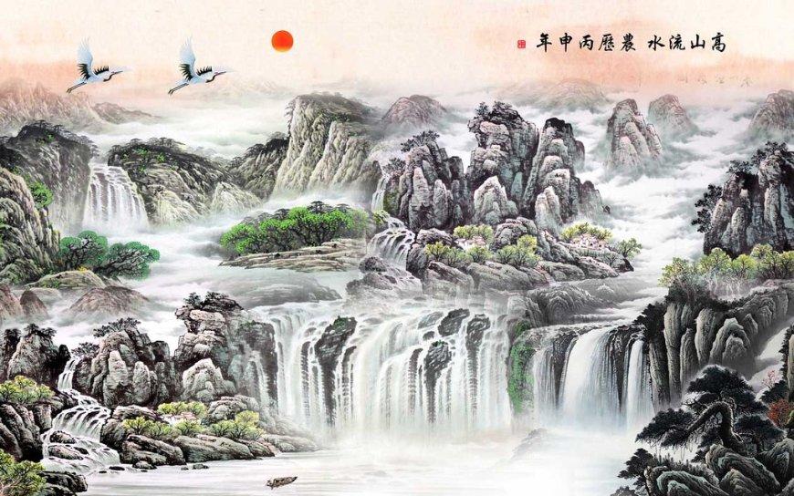 美行思远2024 FALL早申成果公布:名校成果瞩目,艺术音乐双栖发展