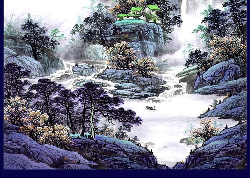 逃离痛苦的房子2