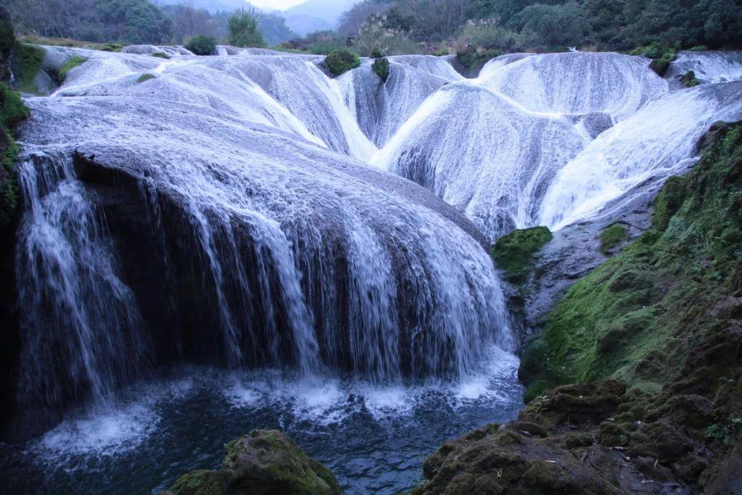 水浒传:大家担心高俅给梁山穿小鞋,鲁智深怒了,洒家锤死他-在线问答社区,解决你的疑惑