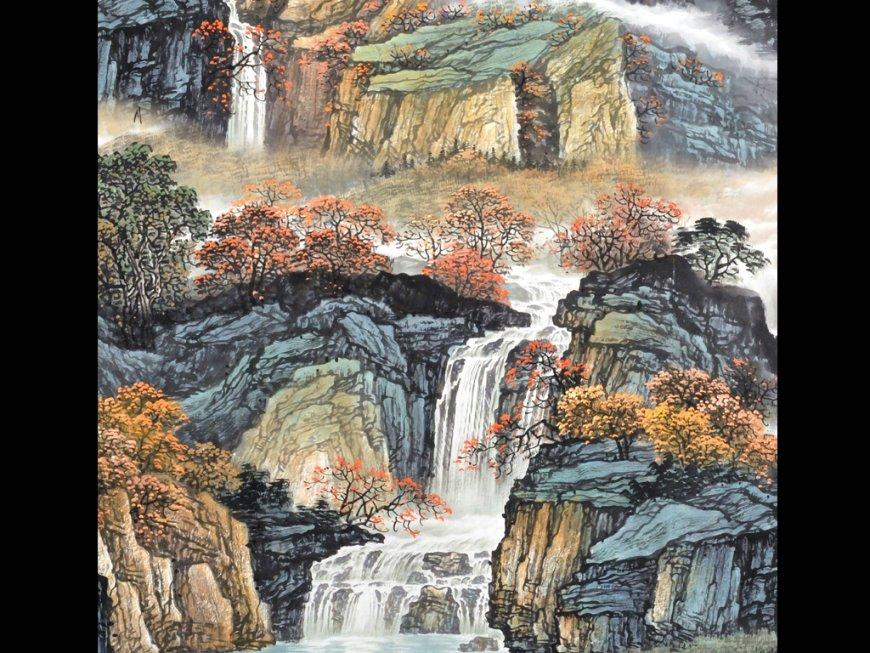 极限水上摩托