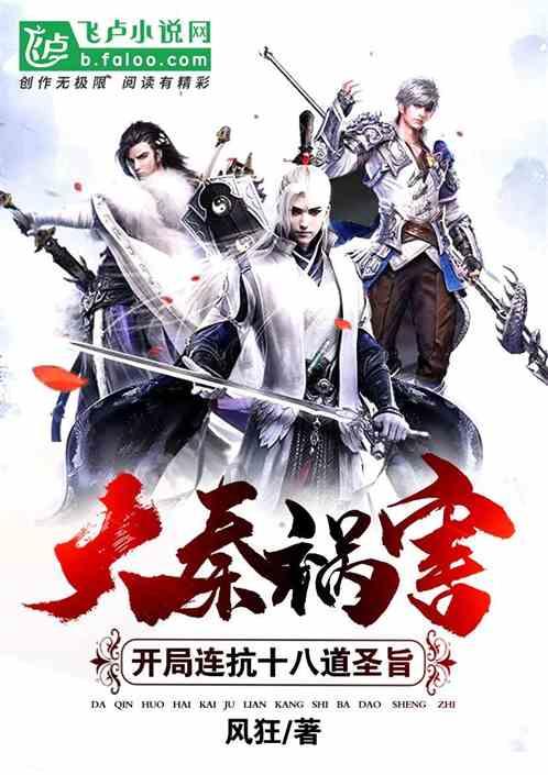 空中大战斗