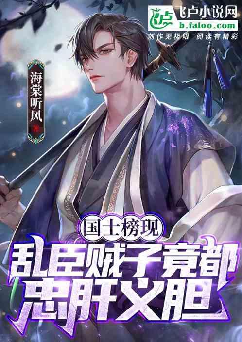 耐心是健身的最好朋友:不要轻易放弃,美好身材就在前方!