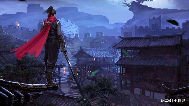 2024年春运将于1月26日开启,铁路调图后济郑高铁拉近东西部距离