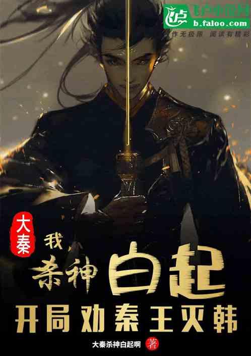 专业有问必答平台-蔡少芬张晋庆爱女满10岁,他们为什么会相处这么好?解疑答惑