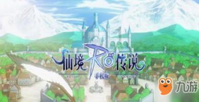 14岁她插足老师家庭，32岁她成了王妃，42岁晋升最美王后